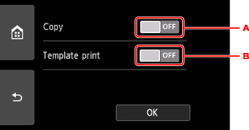 Slika: Dodirni zaslon